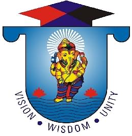 Vinayaka Missions College of Pharmacy