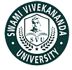 Swami Vivekananda University