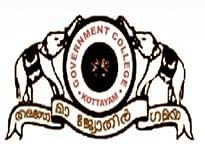 Government College