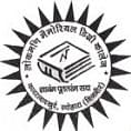 Lokmani Memorial Degree College