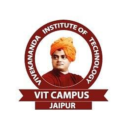 Vivekananda Institute of Technology