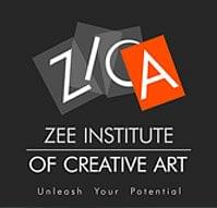 Zee Institute of Creative Art