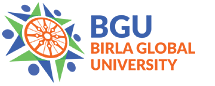 Birla Global University