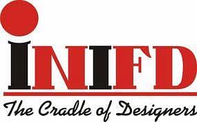 Inter National Institute of Fashion Design