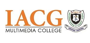 IACG Multimedia College