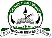 Mizoram University