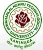 Jawaharlal Nehru Technological University