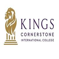 Kings Cornerstone International College