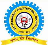 Government Polytechnic