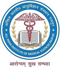 All India Institute of Medical Sciences