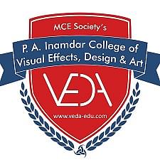 P.A. Inamdar College of Visual Effects, Design & Arts