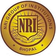 NRI Group of Institutions