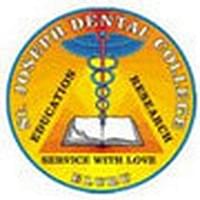 St. Joseph Dental College