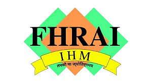 FHRAI - Institute of Hospitality Management