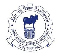 Bihar Animal Sciences University