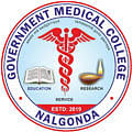 Government Medical College