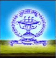 Government Autonomous Post Graduate College