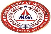 Modern Group of Institutions- [MGI]