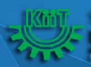 KIIT School of Computer Engineering