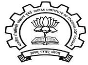 IIT Bombay - Indian Institute of Technology