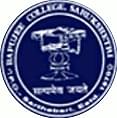 Bapujee College