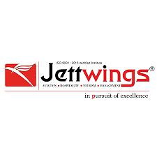 Jettwings Institute of Aviation and Hospitality Management