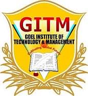 Goel Institute of Technology & Management