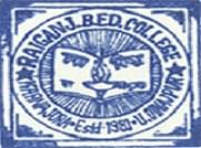 Raiganj B.Ed College