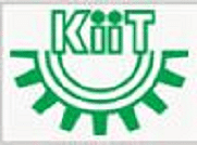 KIIT School of Fashion Technology