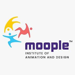 Moople Institute of Animation and Design