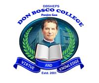 Don Bosco College