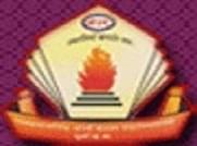 Ghanshyam Singh Arya Kanya Mahavidyalaya