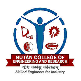 Nutan College of Engineering and Research