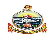 Ramakrishna Mission Residential College