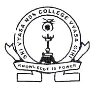 Sri Vyasa NSS College Wadakkanchery