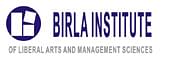 Birla Institute of Liberal Arts and Management Sciences [BILAMS]