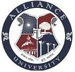 Alliance College of Engineering and Design