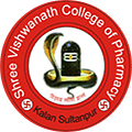 Shri Vishwanath College of Pharmacy