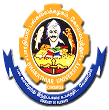 Bharathiar School of Management and Entrepreneur Development