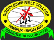 Discipleship Bible College