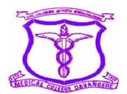 JJM Medical College