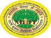 Maharishi University of Information Technology