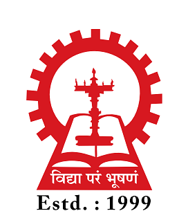 Technocrats Institute of Technology - MBA