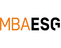 MBA ESG