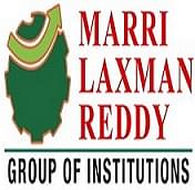 MLR Institute of Technology