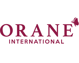 Orane International