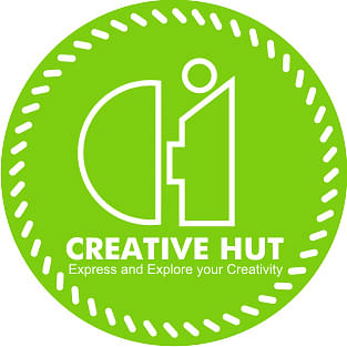 Creative Hut Institute of Photography