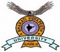 Bharati Vidyapeeth Deemed University