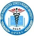 Delhi Pharmaceutical Sciences and Research University