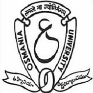 Osmania University